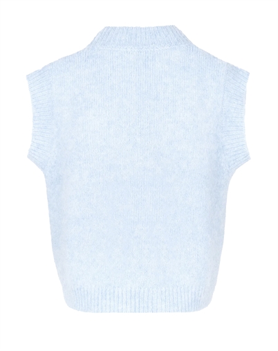 Hést - Pernille Vest - Skyway